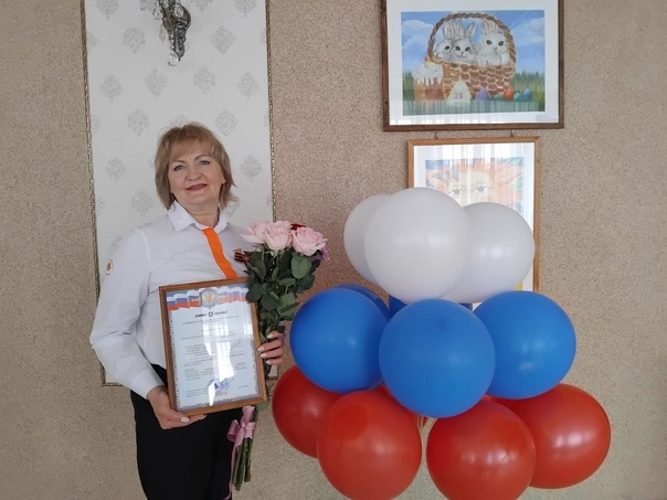 «Ими гордится район».